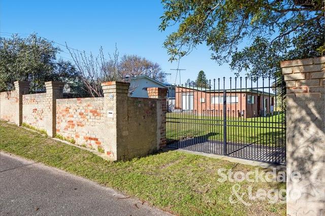 35 Collingwood Street, VIC 3941