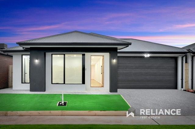 4 Lynton Street, VIC 3338