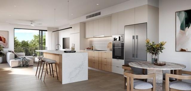Terrace D/10 Honeyeater Circuit, QLD 4075