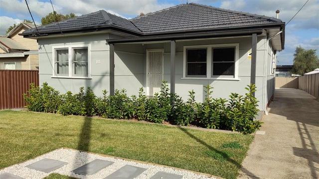 141 Nelson Street, NSW 2165