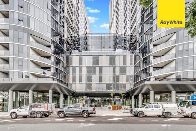 1324/15 Bowes Street, ACT 2606