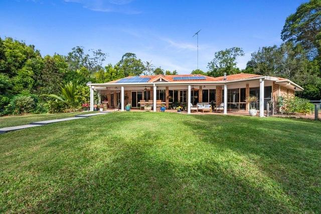 11 Ringwood Court, QLD 4520