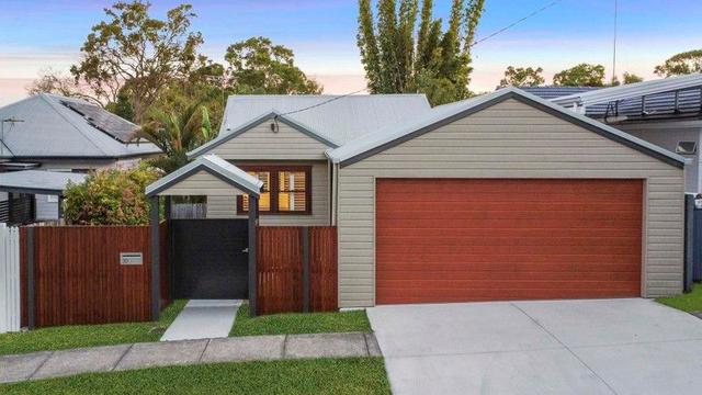 30 Equinox Street, QLD 4068