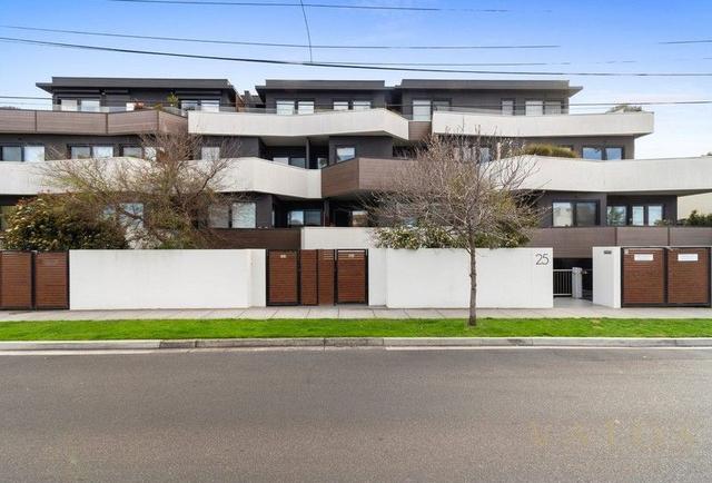 5/25 Nicholson Street, VIC 3204