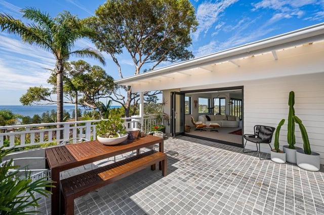 18 Hillside Road, NSW 2106