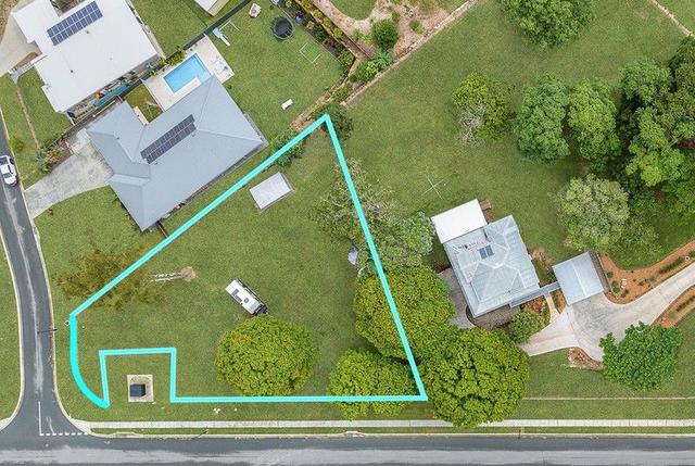 2/null Tullamore Drive, QLD 4521