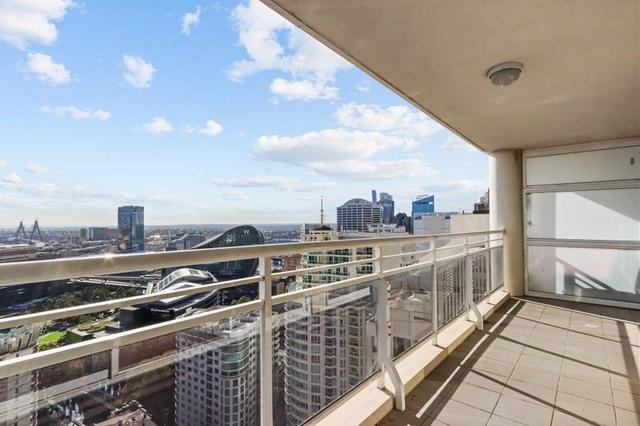 157/569 George Street, NSW 2000