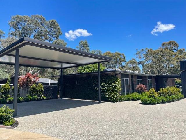 3 Perry Court, VIC 3630