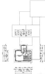 1st Floor Plan