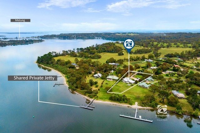 69 Lakeshore Drive, VIC 3909