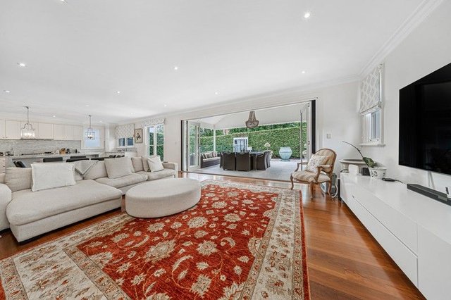 39 Springdale  Road, NSW 2071