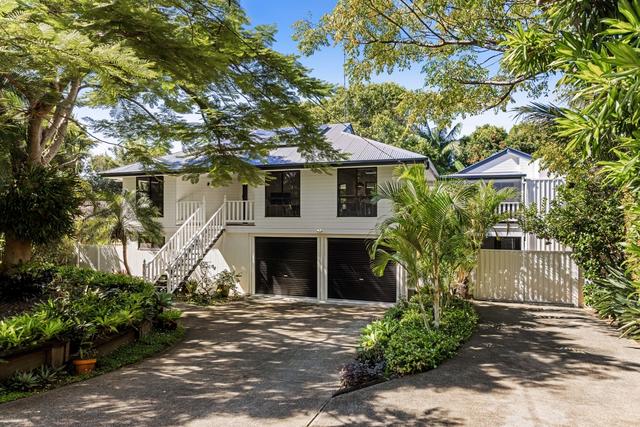 10 Joy Court, QLD 4573