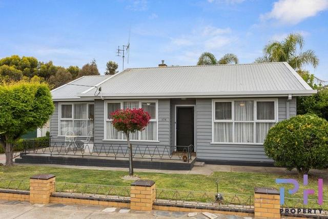 176 Holdsworth Road, VIC 3550