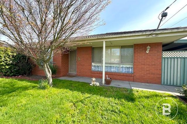 517 Havelock Street, VIC 3350