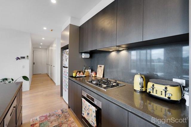 403/91 Wattlebird Court, VIC 3020