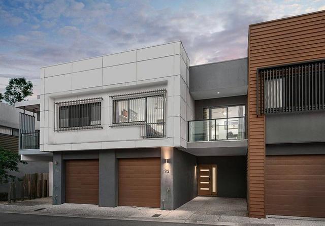 23/166 Nottingham Road, QLD 4115