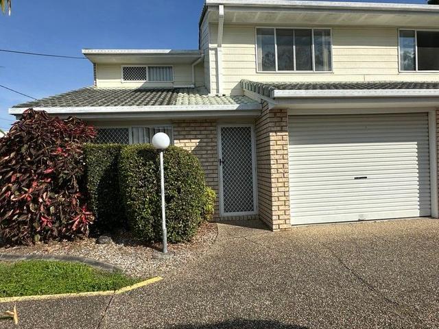 1/80 Pembroke Street, QLD 4152