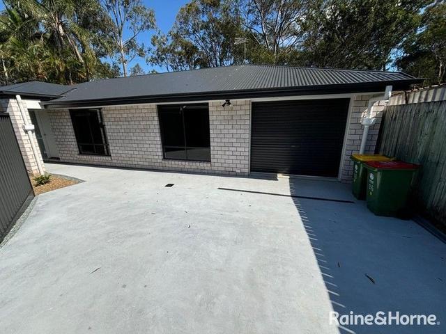 36A Sycamore Parade, QLD 4165