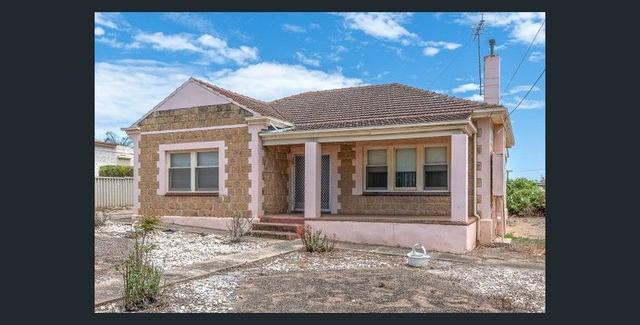 17 Eleanor Terrace, SA 5253