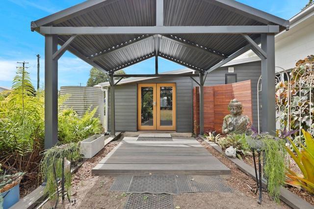 23-29 Walz Avenue, QLD 4740