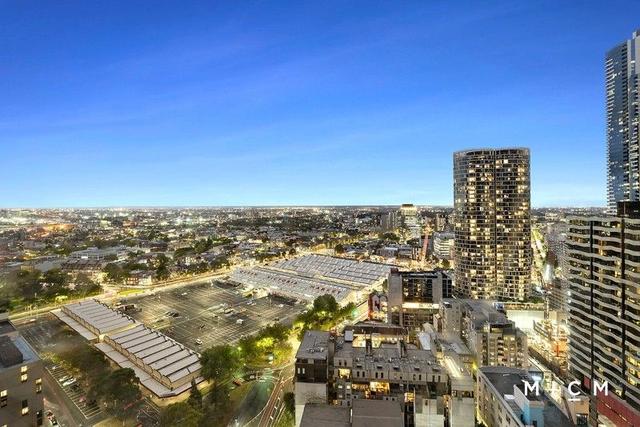 2801/157 Abeckett Street, VIC 3000