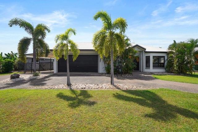 129 Farrar Boulevard, NT 0830