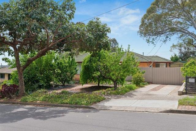 21 Rednall Street, SA 5091