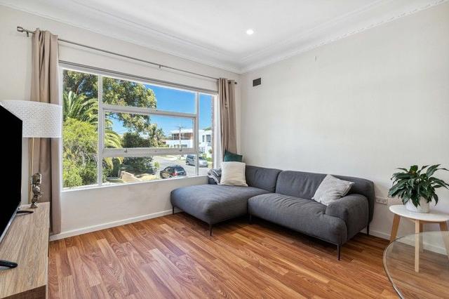 8/24 Ocean Street, NSW 2230