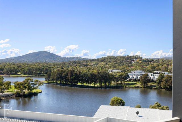 174/35 Oakden Street, ACT 2900