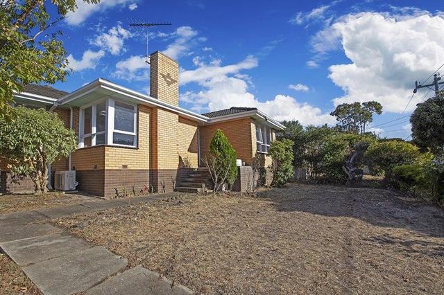 8 Bailey Street, VIC 3216