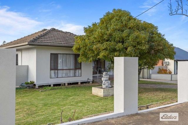 1 Laidlaw Street, VIC 3377