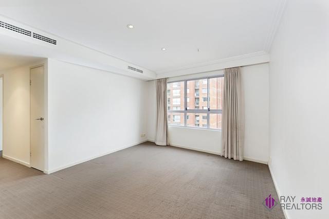 1615/28 Harbour Street, NSW 2000