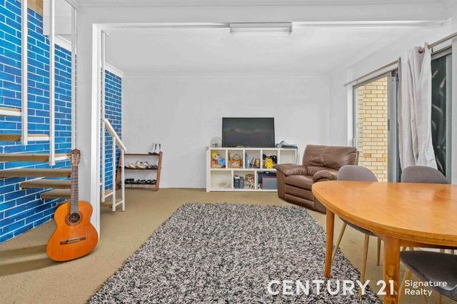 10/109 Moss Street, NSW 2541
