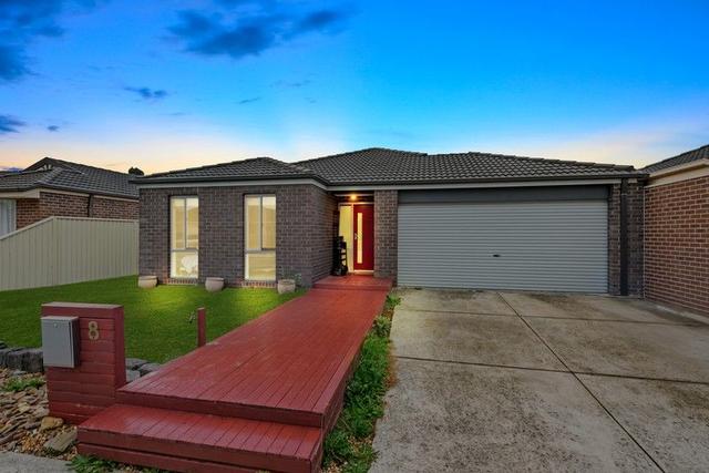 8 Salvia Avenue, VIC 3810