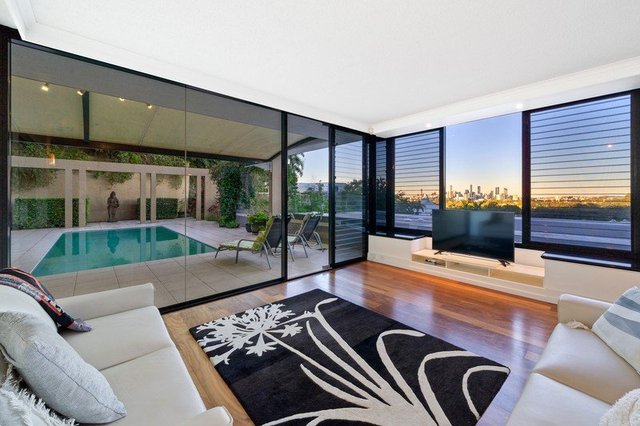 4/1 Golden Orchid Close, QLD 4065