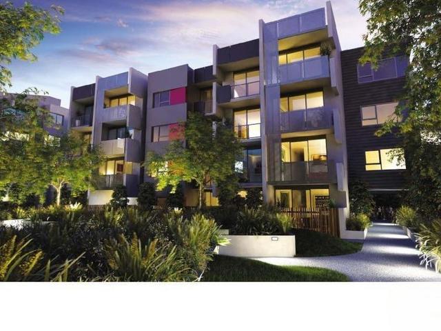 5/20 Reeves Street, VIC 3053