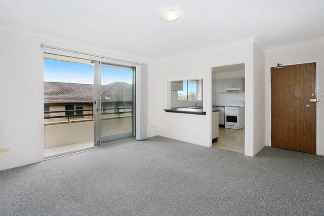 7/46-48 Terrace Road, NSW 2203