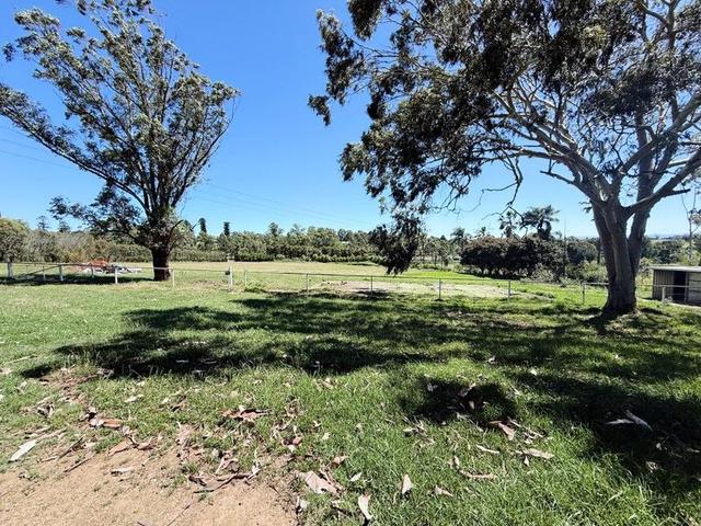 829 Windsor Road, NSW 2765