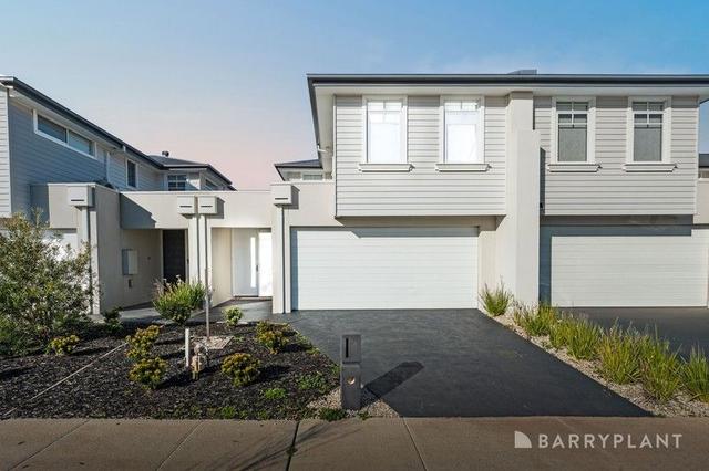 8 Fairmont Crescent, VIC 3336