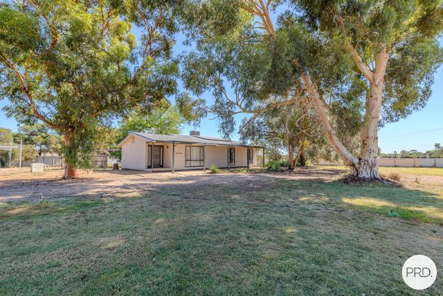 355 Yelta Road, VIC 3505