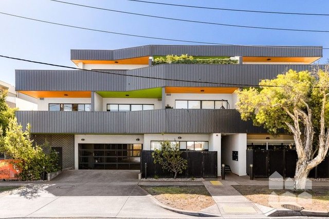 5/368 Geelong Road, VIC 3012