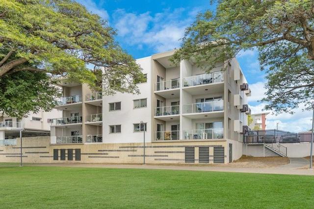 165/1B Sporting Drive, QLD 4817