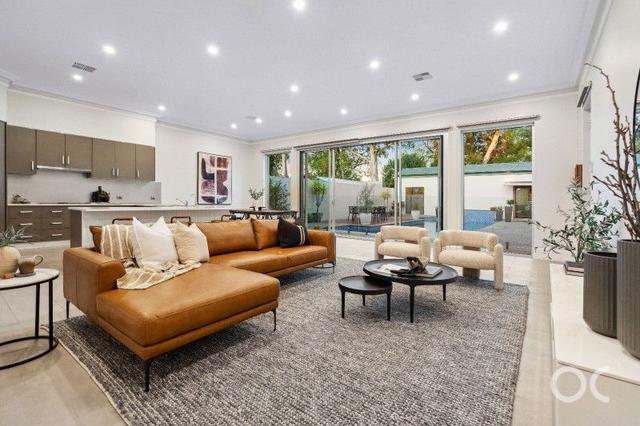 85 Porter Street, SA 5063