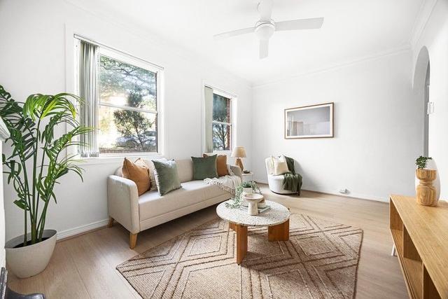 1/58 Benelong Road, NSW 2090
