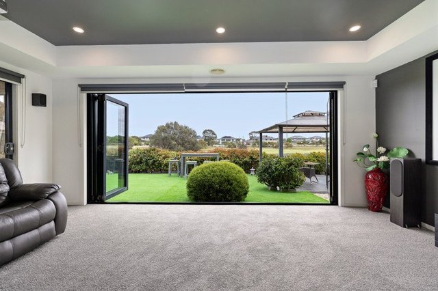 45 Vaucluse Boulevard, VIC 3030