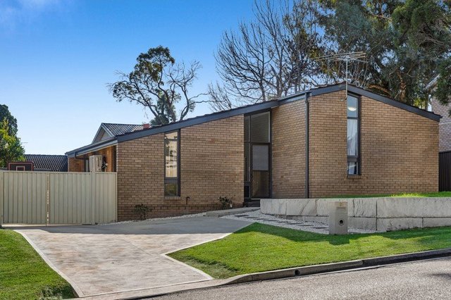 28 Akuna Avenue, NSW 2560