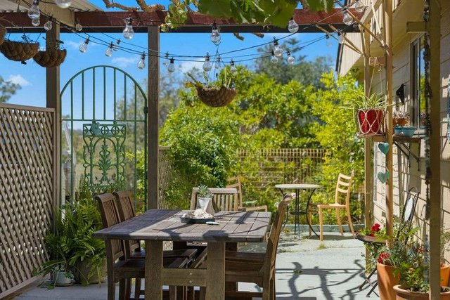 13 Wilson Street, NSW 2444