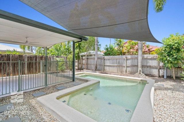 5 Howie Close, QLD 4879