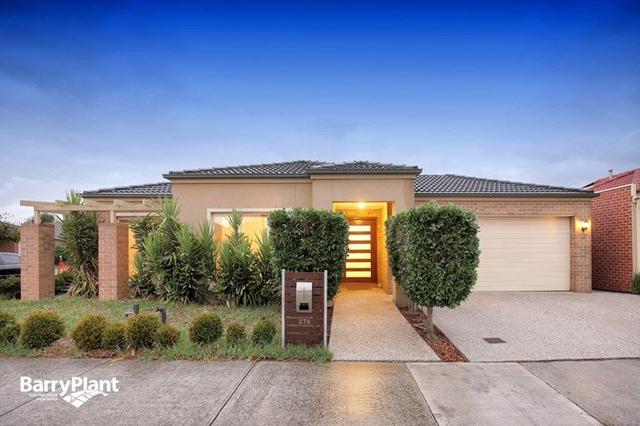 278 Waterview Boulevard, VIC 3064