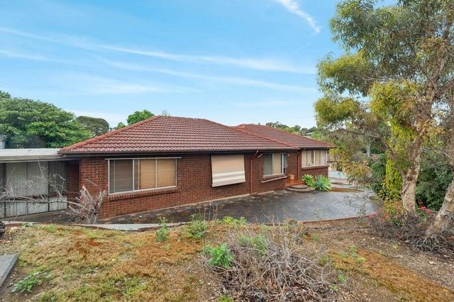 40 Rees Street, SA 5158